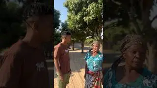 Mazocotola quer dinheiro e n&atilde;o Amor #comedy #mozambique #funny #mozambiquehere #mo&ccedil;ambique #humor
