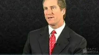 Drug Crime Lawyer - An Overview of Texas Drug Crime Defense