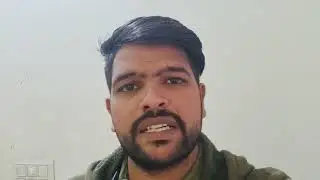LIC ADO Scorecard & CUT OFF ??