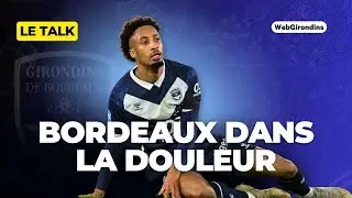 Bordeaux gagne sans rassurer, un scout analyse l'effectif des Girondins