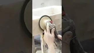 Story Veins #marblesink