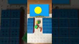 Palau&rsquo;s Flag 🇵🇼