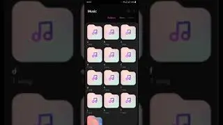 All App Velvet 2 Pro install LG Velvet, V60 Android 11 R