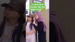 perang melawan dinasti 🥰#comedy #sinetronkomedi