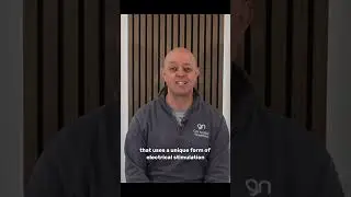 What is stimpod