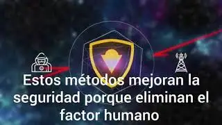 Whim Laptop imposible de  hackease