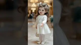 #doll #love  Hello