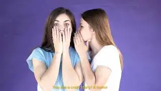 Being a Media and Information Literate Individual | student advocacy video 