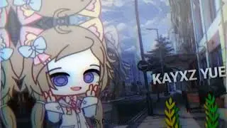 [ CONTEST ] #introKaycon Aga lag :)