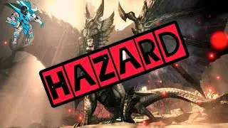 We FINALLY Beat It! | MHR Sunbreak Hazard Primordial Malzeno