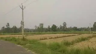 DC ki Modified Bike SukhiDc new first vlogs #weareone #villagelife #vlogs