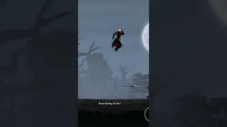 Shadow Slayer Ninja game War Chapter 1 part 1 #shortslevel #shorts