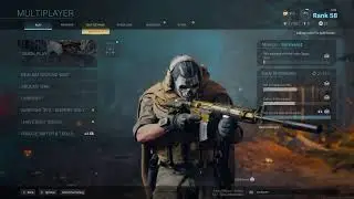 new seasson 2 in cod mw cz sk
