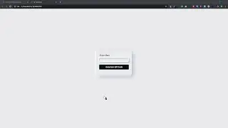 QR Code Generator
