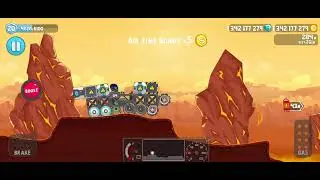 Rovercraft Games kids video 