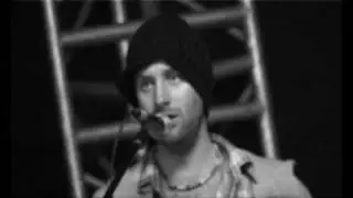 friday night hero documentary