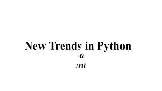 EXAMPLE PYTHON PROJECTS | EXAMPLE PYTHON THESIS | EXAMPLE PYTHON CODE | EXAMPLE PYTHON TUTORIAL