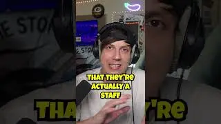 This SECRET Pok&eacute;mon Easter Egg Blew My Mind!