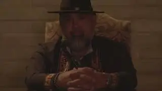 Scenes of king of the south tv series season 2
