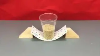TechCard Beam
