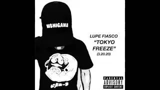 Tokyo Frees Vol. 2