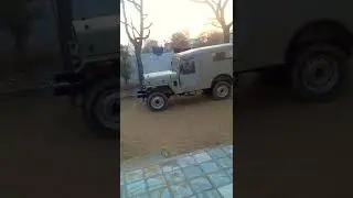 Do Do Forty Sevan🔫🔫 Do Do jipsi Kali🚘🚓🚕#Short#Viral#Tranding#