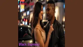 Pretty Girl (Story Book Riddim)