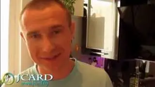 J card. Отзыв о скидке. Команда Royal Family !!!