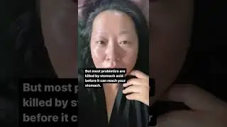 Adult acne remedy no one is talking about