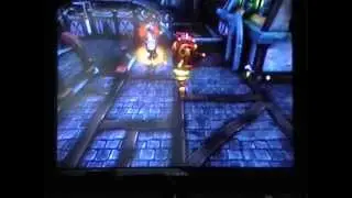 Skylanders Giants Soul Gems Giants by Evan