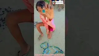 majnua karela badmashi#talentbucket #viralvideo #talent #army #youtubeshorts #tranding #bhojpuri