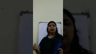 Matrices Introduction, Rows, Columns, rectangular array :Lecture 01