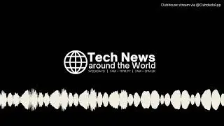Substack Reaches 1M Paying Subscribers / Apple Defends Buying Ads for Third-Party Apps