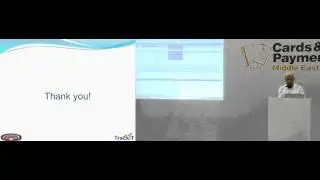 Tracking and quickly searching files: Husain Ragib, TrackIT - Cards & Payments Middle East