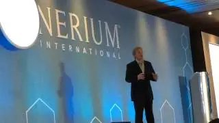 Nerium Mexico 2