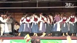 Jubileuszowe dni Tylicza 400-lecie ponowienia praw miejskich