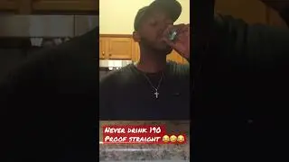That Diesel 190 is Liver Abuse 😂🤣😂 #drinks #shots #alcohol #sippin #diesel #funny #goodtimes
