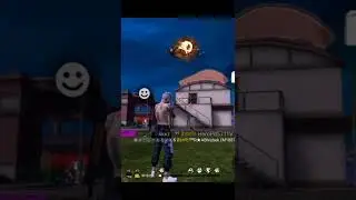 plz subscribe my YouTube channel 🙏🙏🙏 mr akki gaming