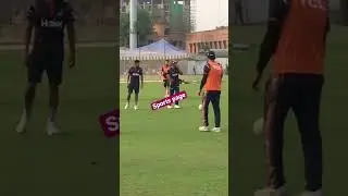 Daren sammy Cristiano Ronaldo style goal | #sportspage #psl8 #cristianoronaldo #darensammy