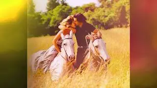 Matej Železnik - YOU'RE NOT LONELY (English Latino Remix NISI SAMA)