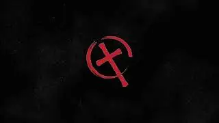 Sold Out For Jesus / Lyrics