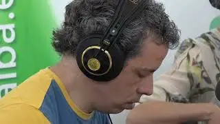 El Tranv&iacute;a 800 - Rosci Neuence - Qu&eacute; dir&aacute;s