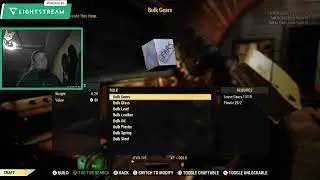 join me if you love fallout #follow4follow