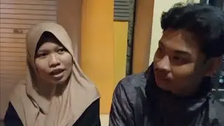 M Aldi Syahputra_Gracious Class 