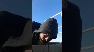 المرتل أسامة خبرارة من #نقاوس في باتنة.. يتلو آيات من الذكر الحكيم ويقلّد مشايخ في ذلك...