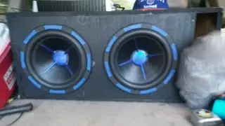 Lil Wayne - Fingers Hurting Sorry For The Wait 2 Subwoofer Demo Loud Bass
