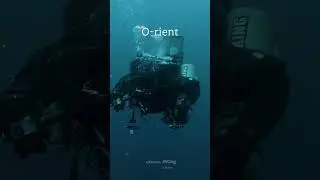 Technical Diving Gas Switch in Bluewater | Scuba diving with RKing
