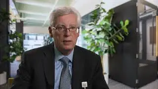 Dr. Andrew Warchol - Interventional and General Cardiologist at Staten Island University Hospital