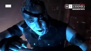 Stahlmann - Schwarz