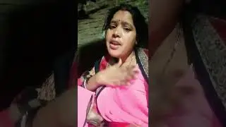 good morning doston is subah ke video upload jarur dijiyega support kariyega #dearmonday